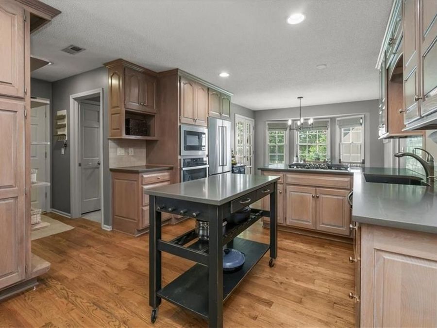 Property Image 10
