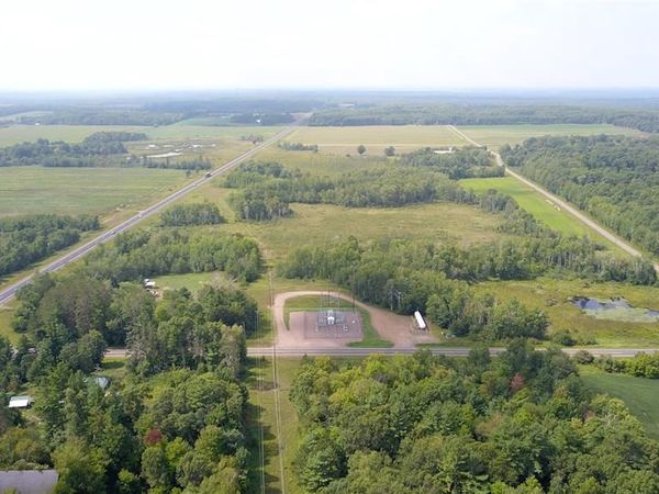 2208 State Road 70, Spooner, WI 54801