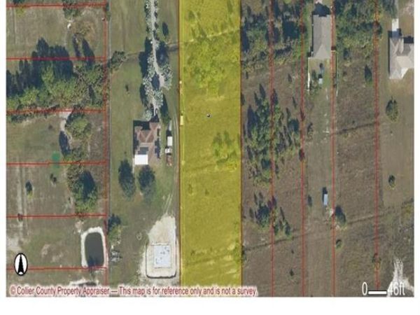 4140 68th AVE NE, NAPLES, FL 34120