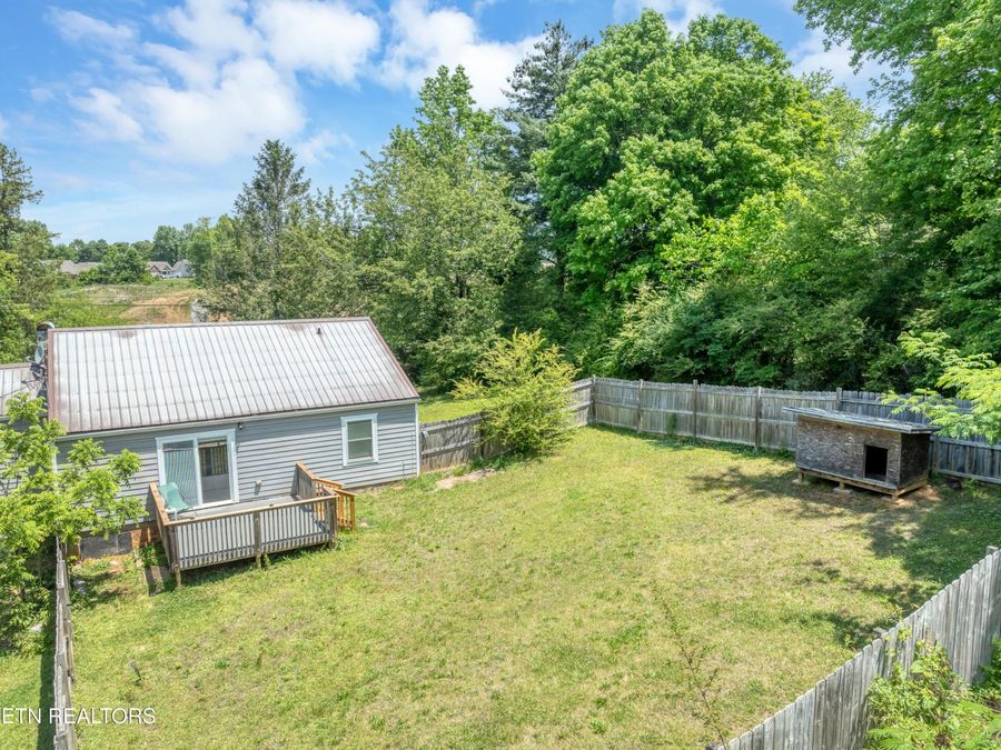 Property Image 25