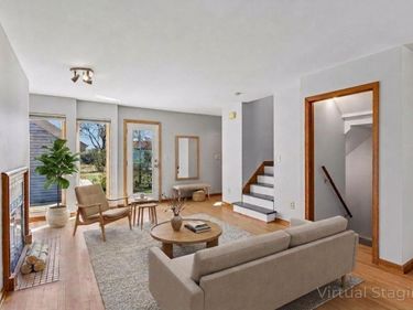 2409 24th Avenue S, Minneapolis, MN 55406