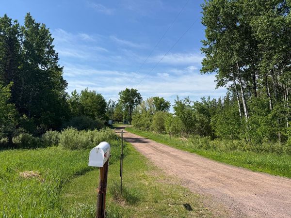 42330 Rutabaga Road , Askov, MN 55704