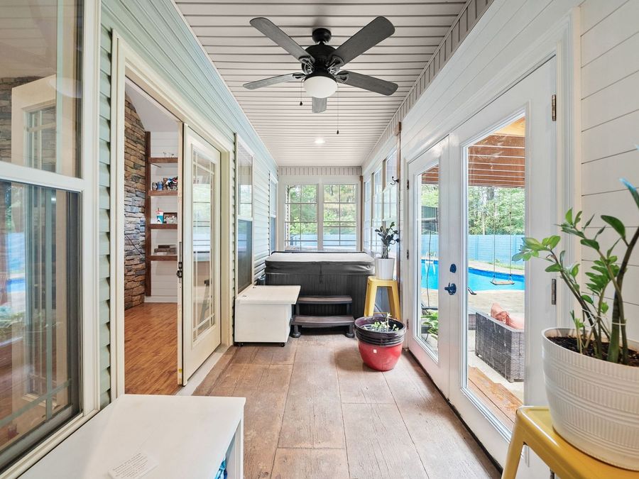 Property Image 29