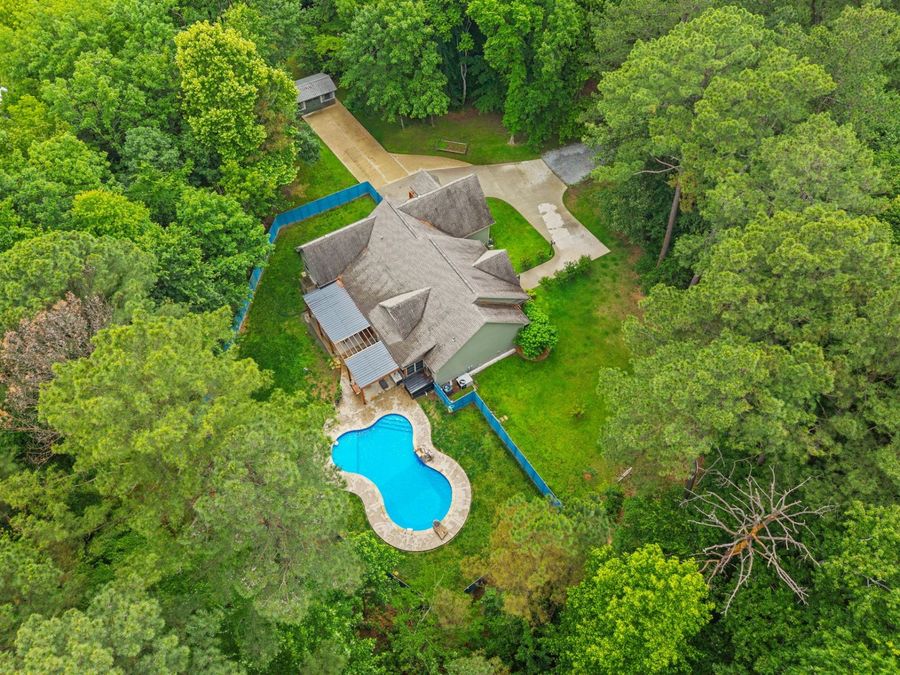 Property Image 40