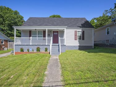 20 Jackson Street, Winchester, KY 40391