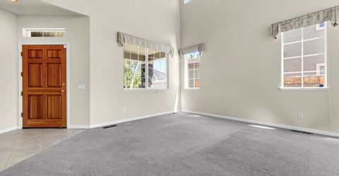 4812 Eaglewood Court, Reno, NV 89502 Photo