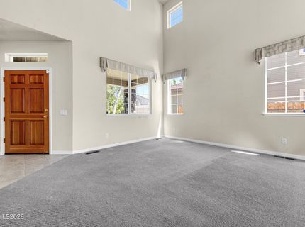 4812 Eaglewood Court, Reno, NV 89502 Photo