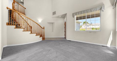 4812 Eaglewood Court, Reno, NV 89502 Photo