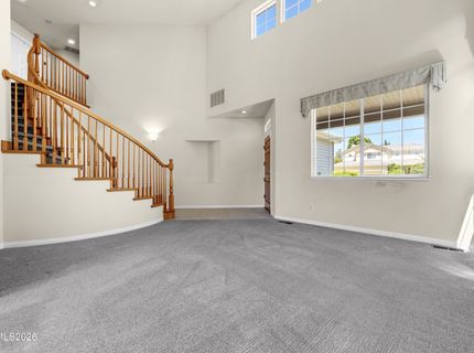 4812 Eaglewood Court, Reno, NV 89502 Photo