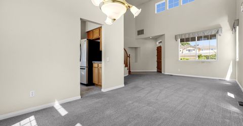 4812 Eaglewood Court, Reno, NV 89502 Photo
