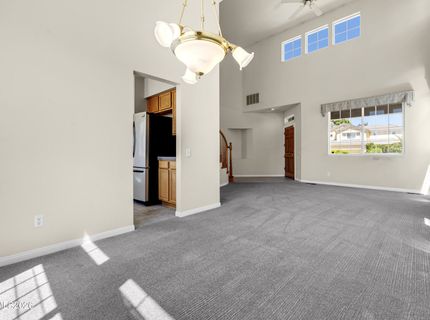 4812 Eaglewood Court, Reno, NV 89502 Photo