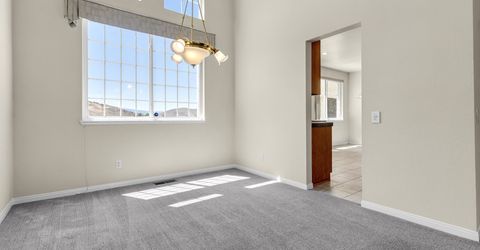 4812 Eaglewood Court, Reno, NV 89502 Photo