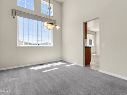 4812 Eaglewood Court, Reno, NV 89502 Photo