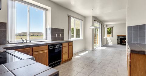 4812 Eaglewood Court, Reno, NV 89502 Photo