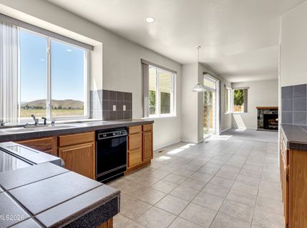 4812 Eaglewood Court, Reno, NV 89502 Photo