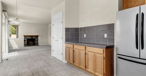 4812 Eaglewood Court, Reno, NV 89502 Photo