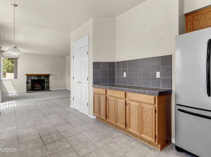 4812 Eaglewood Court, Reno, NV 89502 Photo