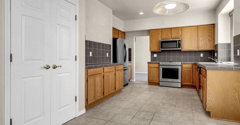 4812 Eaglewood Court, Reno, NV 89502 Photo