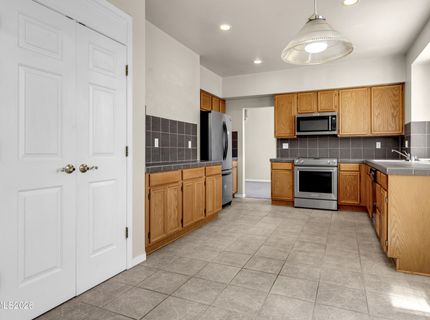 4812 Eaglewood Court, Reno, NV 89502 Photo