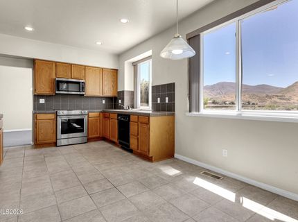 4812 Eaglewood Court, Reno, NV 89502 Photo