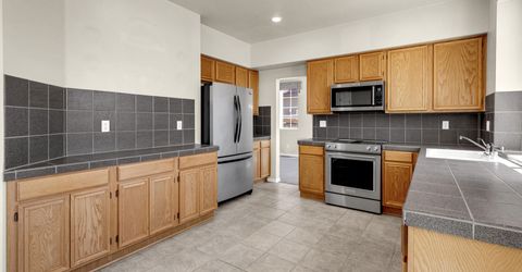 4812 Eaglewood Court, Reno, NV 89502 Photo