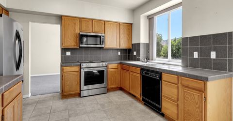 4812 Eaglewood Court, Reno, NV 89502 Photo