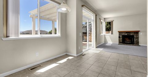 4812 Eaglewood Court, Reno, NV 89502 Photo