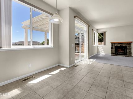 4812 Eaglewood Court, Reno, NV 89502 Photo