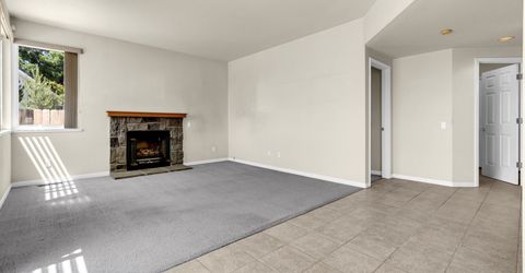 4812 Eaglewood Court, Reno, NV 89502 Photo
