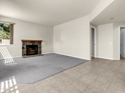 4812 Eaglewood Court, Reno, NV 89502 Photo