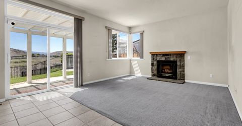 4812 Eaglewood Court, Reno, NV 89502 Photo