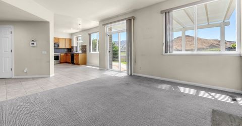 4812 Eaglewood Court, Reno, NV 89502 Photo