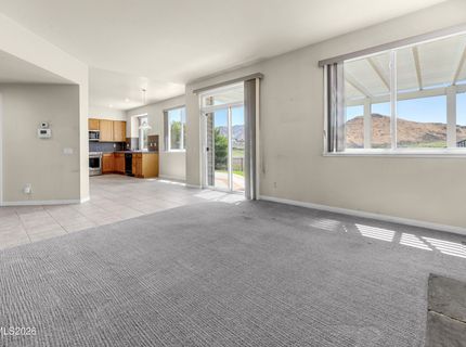 4812 Eaglewood Court, Reno, NV 89502 Photo