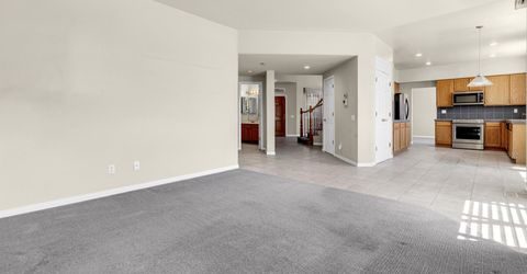 4812 Eaglewood Court, Reno, NV 89502 Photo