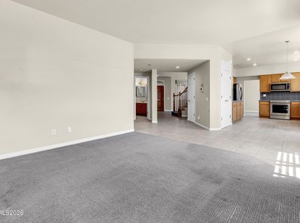 4812 Eaglewood Court, Reno, NV 89502 Photo