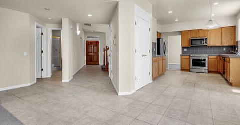 4812 Eaglewood Court, Reno, NV 89502 Photo