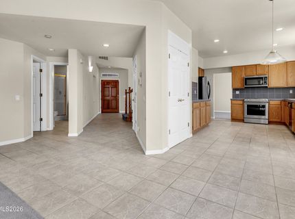 4812 Eaglewood Court, Reno, NV 89502 Photo
