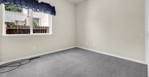 4812 Eaglewood Court, Reno, NV 89502 Photo