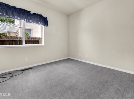 4812 Eaglewood Court, Reno, NV 89502 Photo