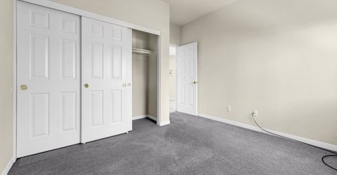 4812 Eaglewood Court, Reno, NV 89502 Photo