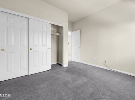 4812 Eaglewood Court, Reno, NV 89502 Photo