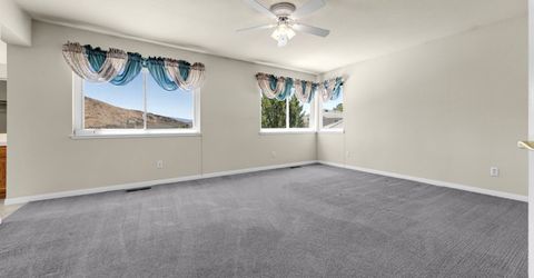 4812 Eaglewood Court, Reno, NV 89502 Photo