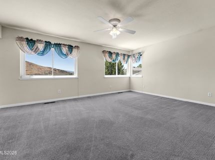 4812 Eaglewood Court, Reno, NV 89502 Photo