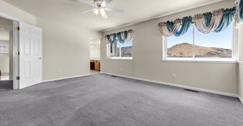 4812 Eaglewood Court, Reno, NV 89502 Photo
