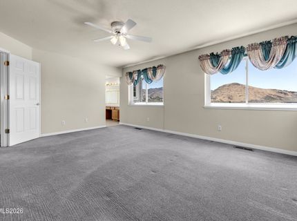 4812 Eaglewood Court, Reno, NV 89502 Photo