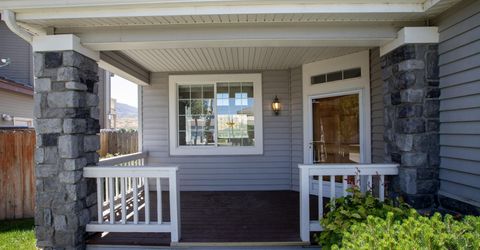 4812 Eaglewood Court, Reno, NV 89502 Photo