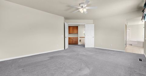 4812 Eaglewood Court, Reno, NV 89502 Photo