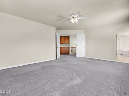 4812 Eaglewood Court, Reno, NV 89502 Photo