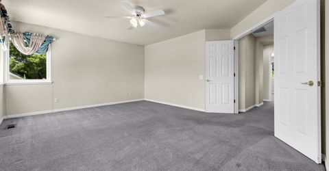 4812 Eaglewood Court, Reno, NV 89502 Photo