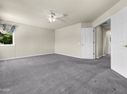 4812 Eaglewood Court, Reno, NV 89502 Photo